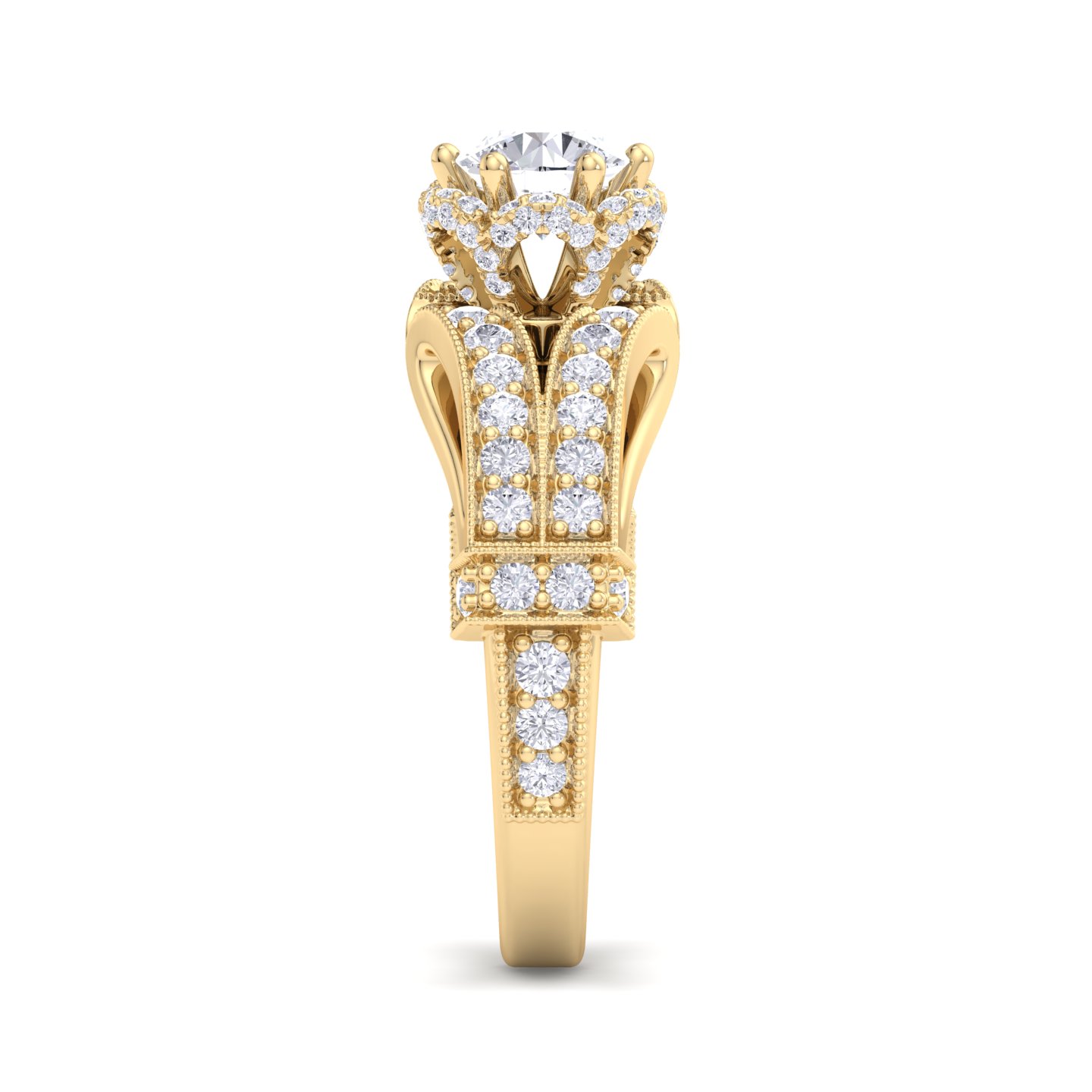 https://www.goldiam.co.il/sites/default/files/T10445%20Yellow%20%284%29.jpg